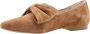 E mia Instappers Beige Dames - Thumbnail 10