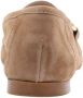 E mia Instappers Beige Dames - Thumbnail 38