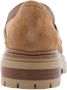 E mia Instappers Beige Dames - Thumbnail 12