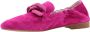 E mia Stijlvolle Pantin Loafers - Thumbnail 3