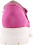 E mia Stijlvolle Pantin Loafers - Thumbnail 11