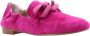 E mia Stijlvolle Pantin Loafers - Thumbnail 5