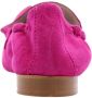 E mia Stijlvolle Pantin Loafers - Thumbnail 6