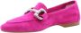 E mia Stijlvolle Pantin Loafers - Thumbnail 8