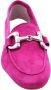 E mia Stijlvolle Pantin Loafers - Thumbnail 9