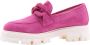 E mia Stijlvolle Pantin Loafers - Thumbnail 10