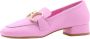 E mia Mocassin Pink Dames - Thumbnail 15