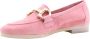 E mia Mocassin Pink Dames - Thumbnail 6