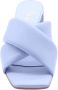 E mia Imbros Muiltje Blue Dames - Thumbnail 7