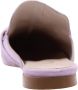 E mia Milos Muiltje Purple Dames - Thumbnail 8