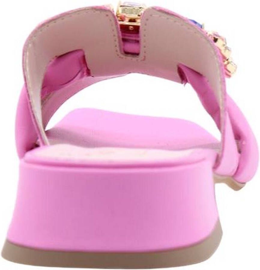 E Mia Muiltje Pink