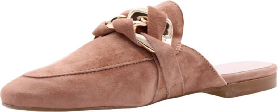 E Mia Muiltje Pink