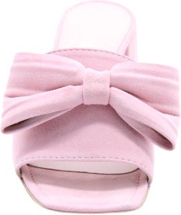E Mia Muiltje Pink