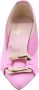 E mia Pump Pink Dames - Thumbnail 4