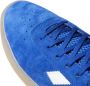 Adidas Originals 3St.004 Skateboard schoenen Man Blauwe - Thumbnail 3