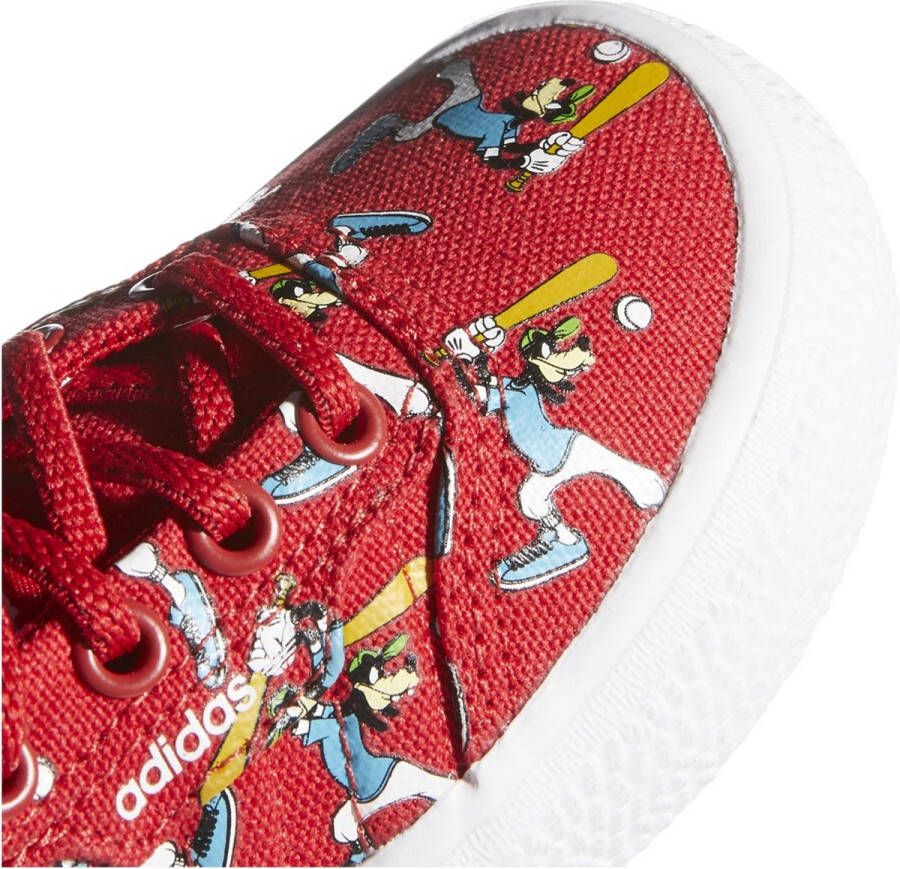 Adidas Originals De sneakers van de ier 3Mc I X Disney Sport Goofy - Foto 4