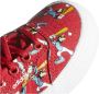 Adidas Originals De sneakers van de ier 3Mc I X Disney Sport Goofy - Thumbnail 4