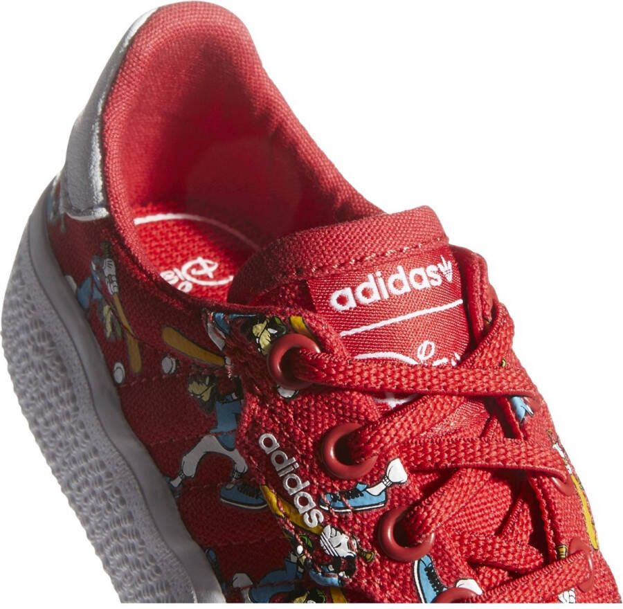 Adidas Originals De sneakers van de ier 3Mc I X Disney Sport Goofy - Foto 6