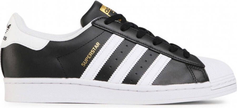 adidas Originals De sneakers van de manier Adidas Sleek W