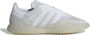 Adidas Originals De sneakers van de ier Cg Graddfa Akh - Thumbnail 6