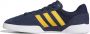Adidas Originals De sneakers van de manier City Cup - Thumbnail 2