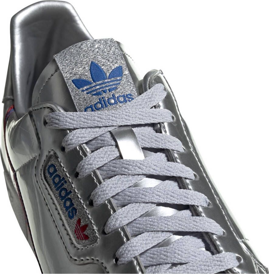 Adidas Originals De sneakers van de manier Continental - Foto 7