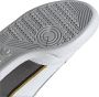 Adidas Originals De sneakers van de ier Continental 80 J - Thumbnail 4