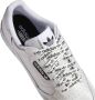 Adidas Originals De sneakers van de manier Continental 80 W - Thumbnail 3