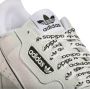 Adidas Originals De sneakers van de manier Continental 80 W - Thumbnail 4