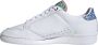 Adidas Originals x HER Studio London Continental 80 Dames Sneakers FW2534 - Thumbnail 9