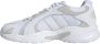 Adidas Originals De sneakers van de manier Crazychaos Shadow - Thumbnail 7