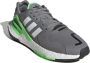 Adidas Originals Day Jogger BOOST Heren Sneakers FW4868 - Thumbnail 3