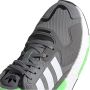 Adidas Originals Day Jogger BOOST Heren Sneakers FW4868 - Thumbnail 5