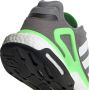 Adidas Originals Day Jogger BOOST Heren Sneakers FW4868 - Thumbnail 6