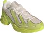 Adidas Originals EQT Gazelle Equipment Sneakers EE5031 - Thumbnail 5