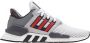 Adidas Originals De sneakers van de manier EQT Support - Thumbnail 2