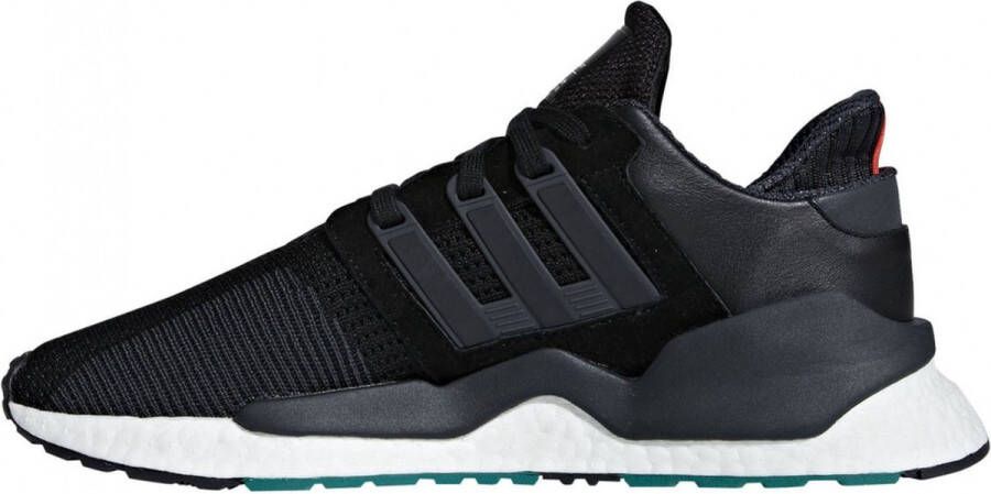 Adidas Originals De sneakers van de manier EQT Support - Foto 3