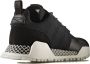 Adidas Originals F 1.4 Pk Mode sneakers Mannen zwart - Thumbnail 3