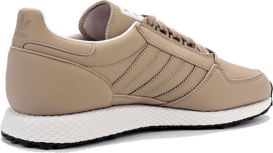 adidas Originals De sneakers van de manier Forest Grove