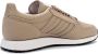 Adidas Originals Forest Grove Mode sneakers Vrouwen roos - Thumbnail 4