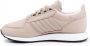 Adidas Originals Forest Grove Mode sneakers Vrouwen roos - Thumbnail 6