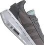 Adidas Originals De sneakers van de manier Geodiver Primeblue W - Thumbnail 6