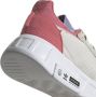 Adidas Originals De sneakers van de manier Geodiver Primeblue W - Thumbnail 7