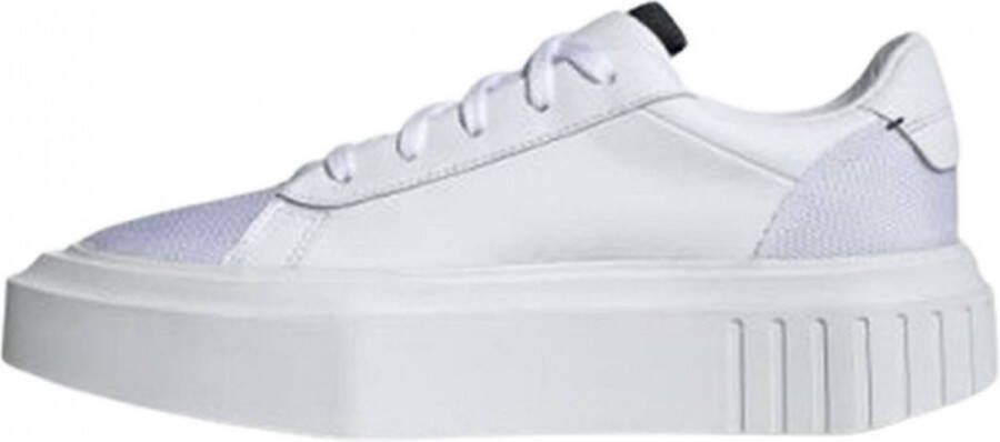 Adidas hypersleek discount olivia