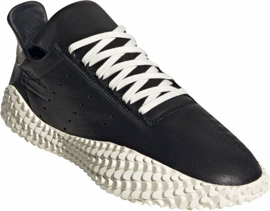 Adidas Originals De sneakers van de manier Kamanda - Foto 2