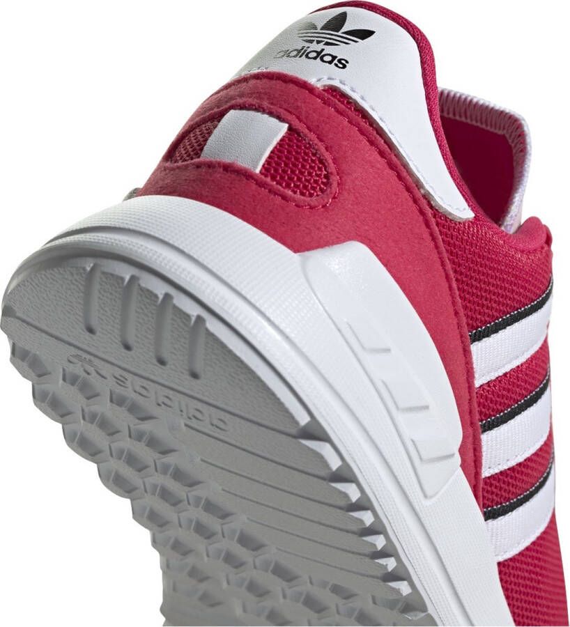 adidas Originals De sneakers van de manier La Trainer Lite C