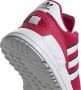 Adidas Originals De sneakers van de ier La Trainer Lite C - Thumbnail 5
