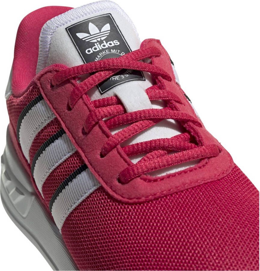 adidas Originals De sneakers van de manier La Trainer Lite C