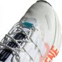 Adidas Originals De sneakers van de manier Lxcon - Thumbnail 4