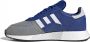 Adidas Originals De sneakers van de ier Marathon Tech - Thumbnail 4